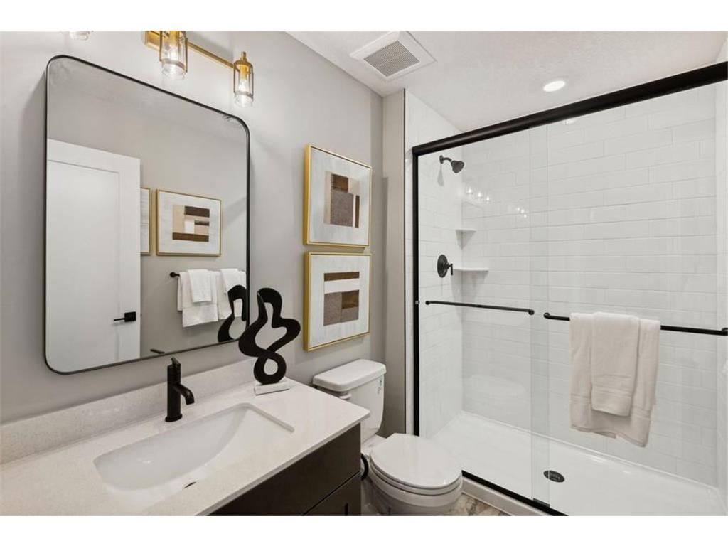 20090 63rd Avenue Corcoran MN 55340 7010744 image30