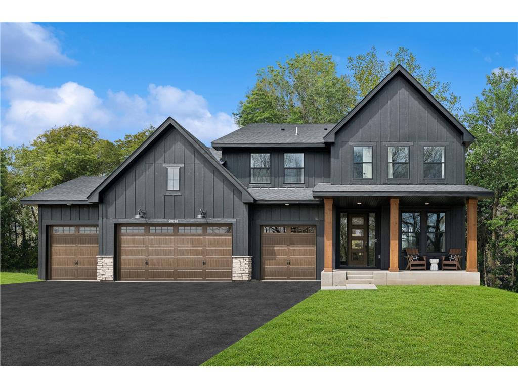 20090 63rd Avenue Corcoran MN 55340 7010744 image31