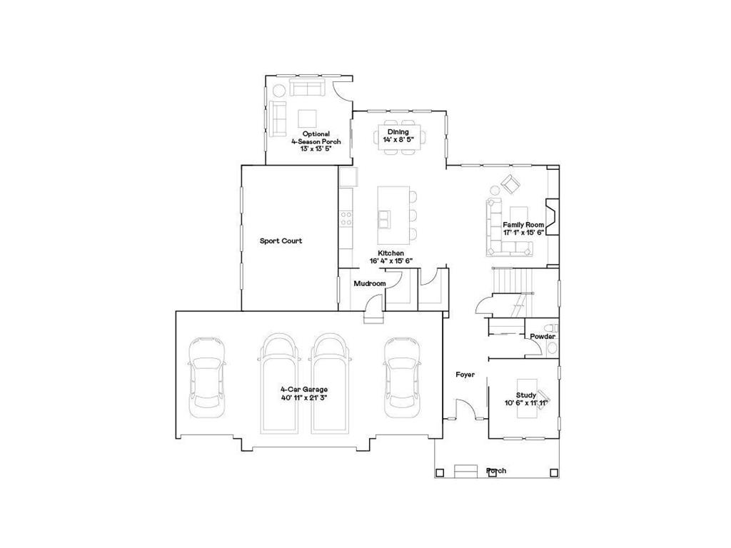 20090 63rd Avenue Corcoran MN 55340 7010744 image32