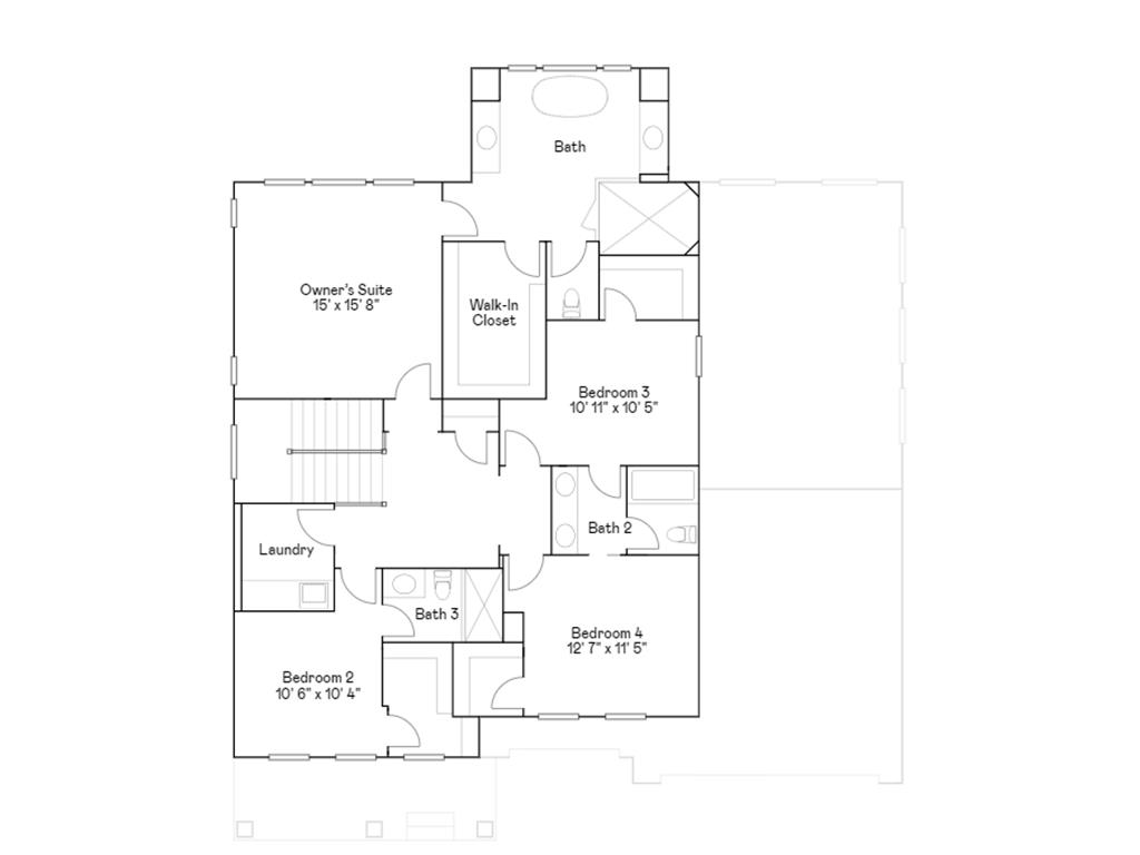 20090 63rd Avenue Corcoran MN 55340 7010744 image33