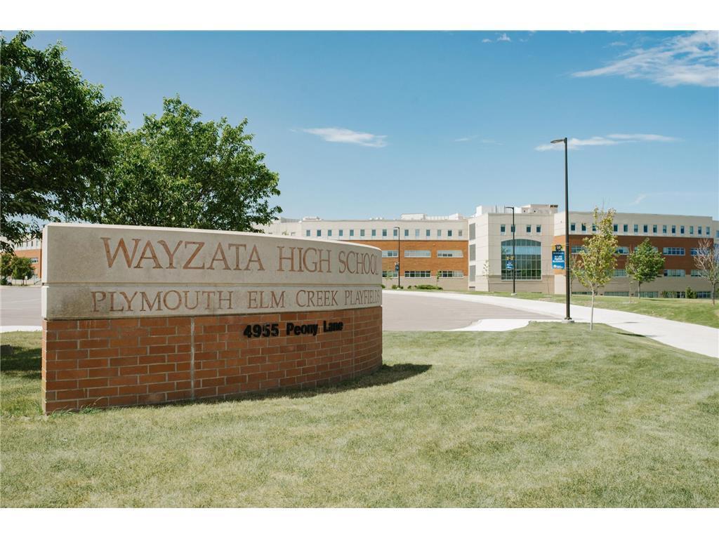 20090 63rd Avenue Corcoran MN 55340 7010744 image37