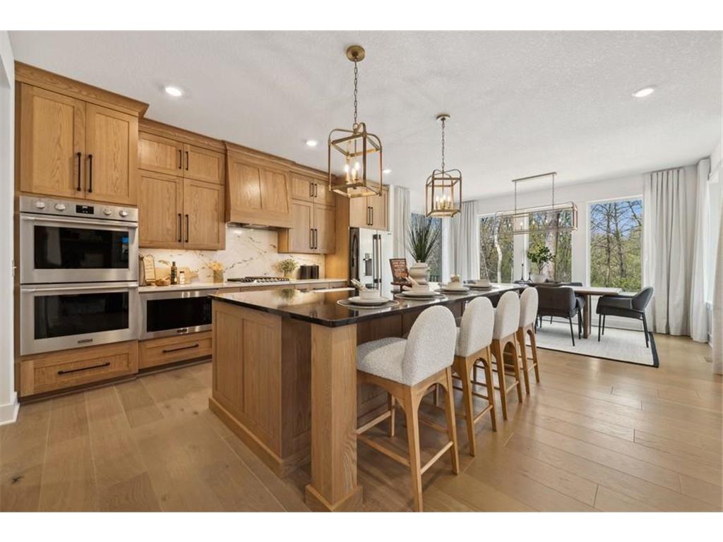 20090 63rd Avenue Corcoran MN 55340 7010744 image4