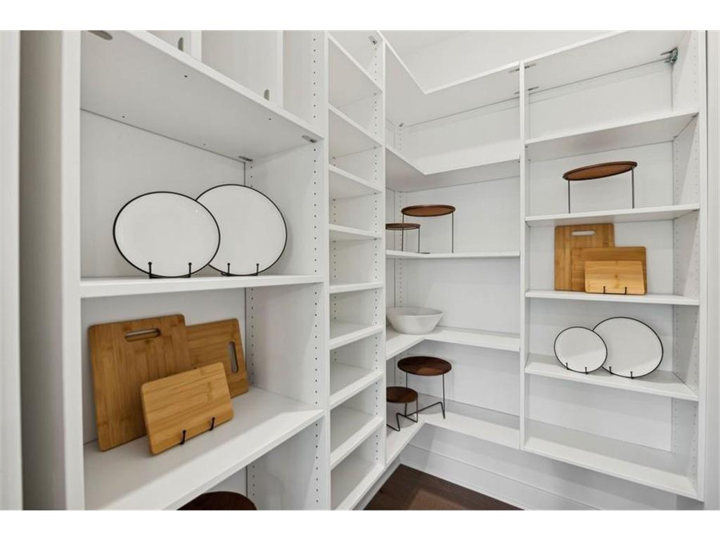 20090 63rd Avenue Corcoran MN 55340 7010744 image5