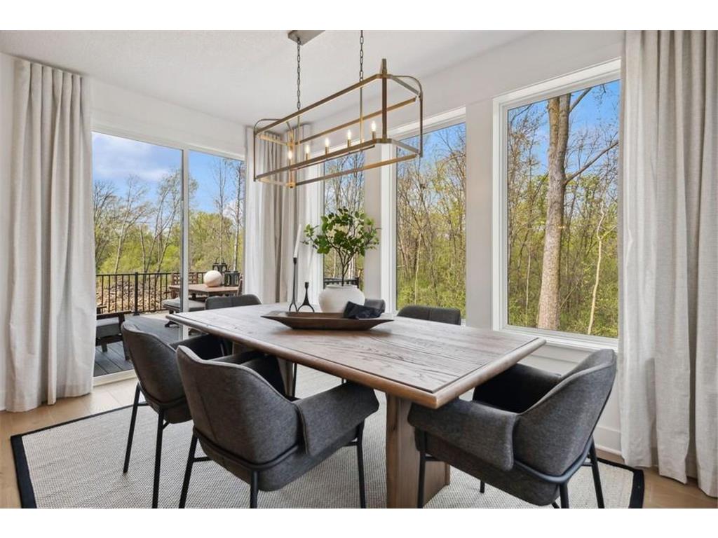 20090 63rd Avenue Corcoran MN 55340 7010744 image6