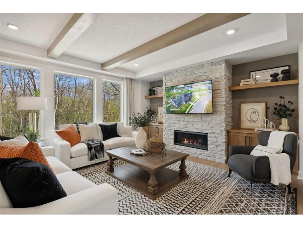 20090 63rd Avenue Corcoran MN 55340 7010744 image7