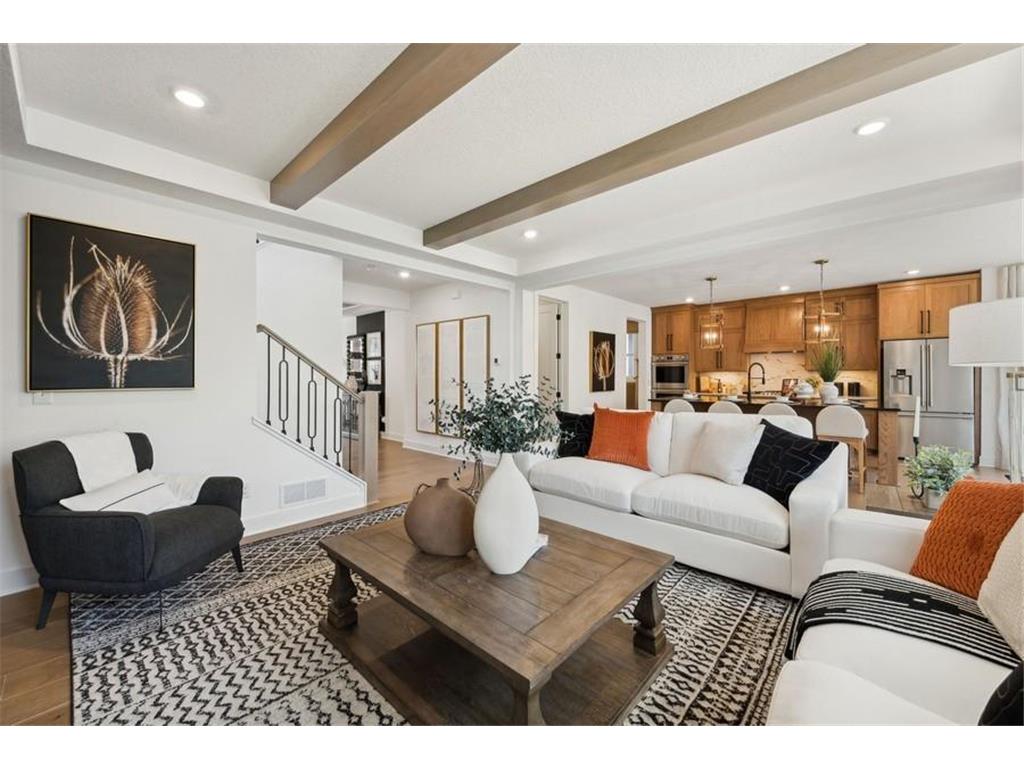 20090 63rd Avenue Corcoran MN 55340 7010744 image8