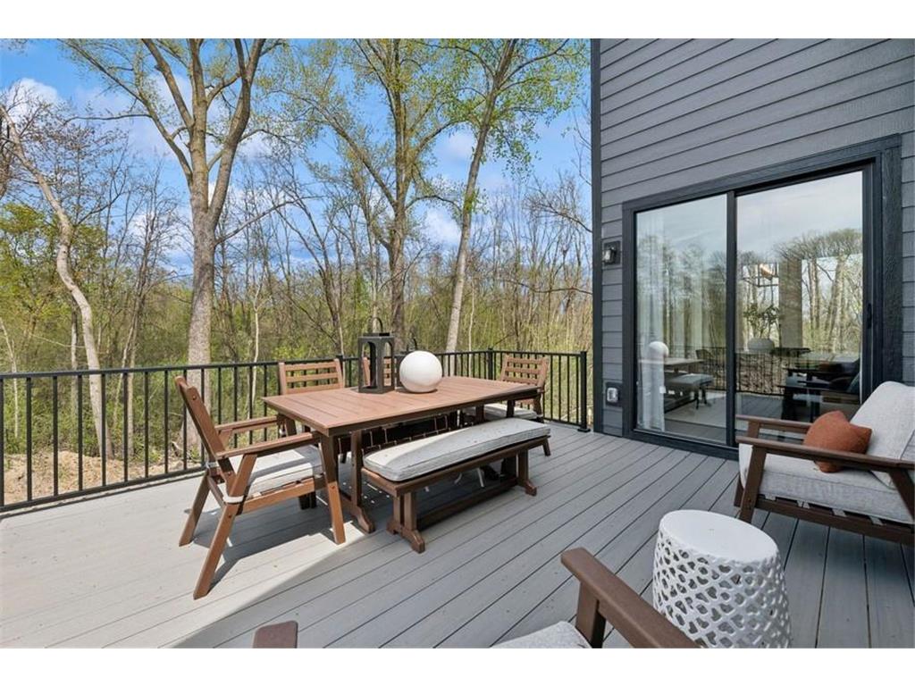 20090 63rd Avenue Corcoran MN 55340 7010744 image9