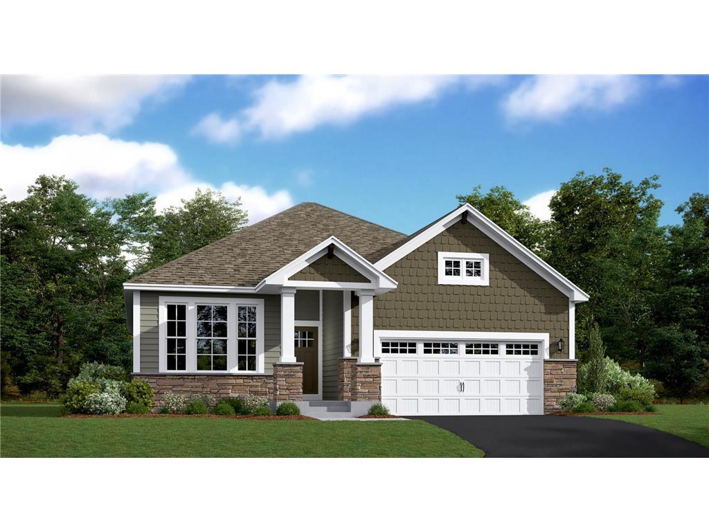 20090 68th Place Corcoran MN 55340 6676024 image1