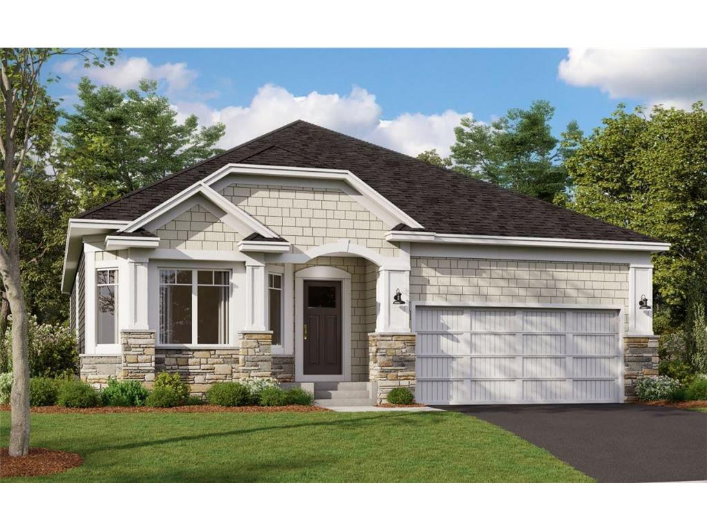 20090 79th Avenue Corcoran MN 55340 6735156 image1