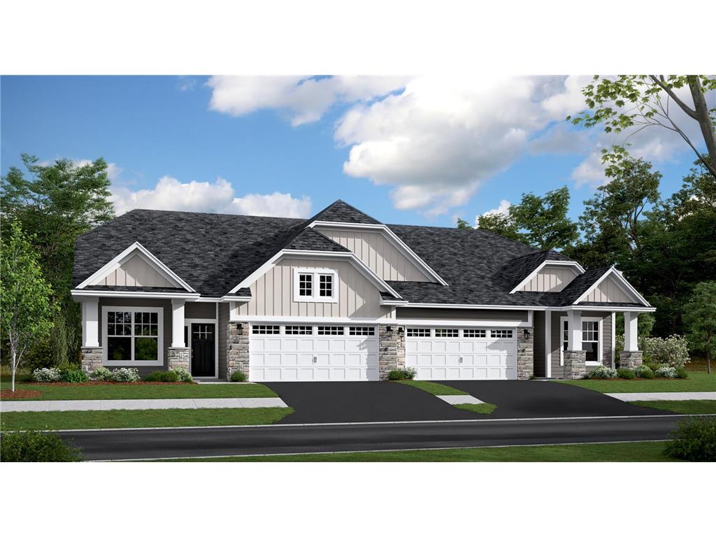 20091 66th Place Corcoran MN 55374 6586778 image1