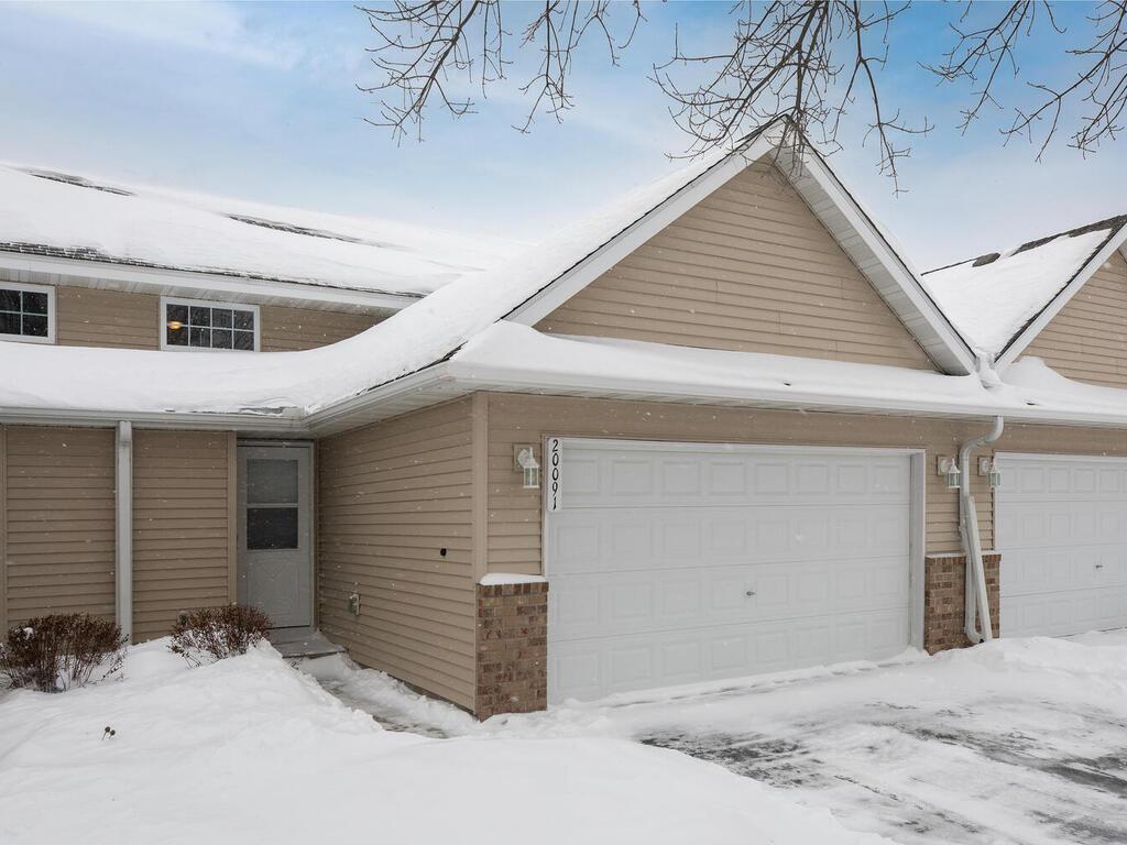 20091 Cabrilla Way Empire Twp MN 55024 6333673 image1