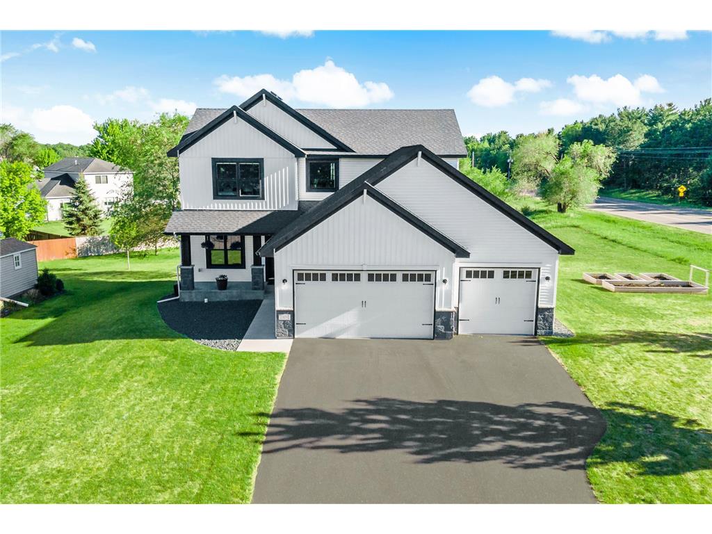 20091 Delta Street Big Lake MN 55309 7081669 image1