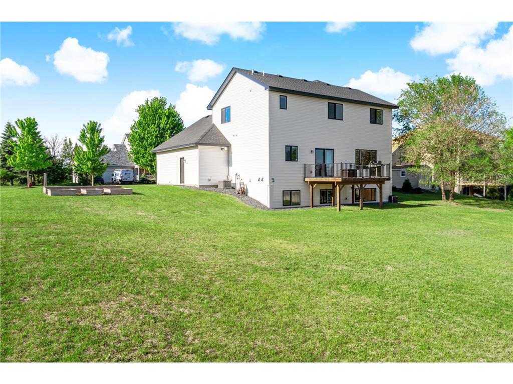 20091 Delta Street Big Lake MN 55309 7081669 image2