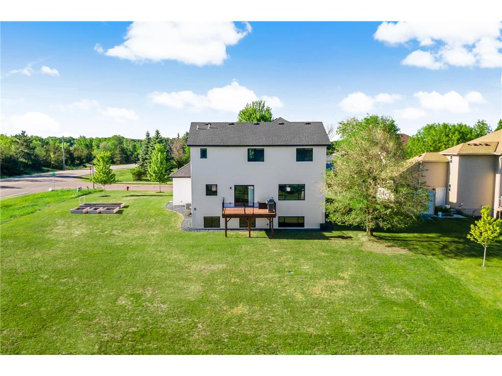 20091 Delta Street Big Lake MN 55309 7081669 image3