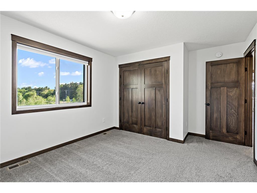 20091 Delta Street Big Lake MN 55309 7081669 image31