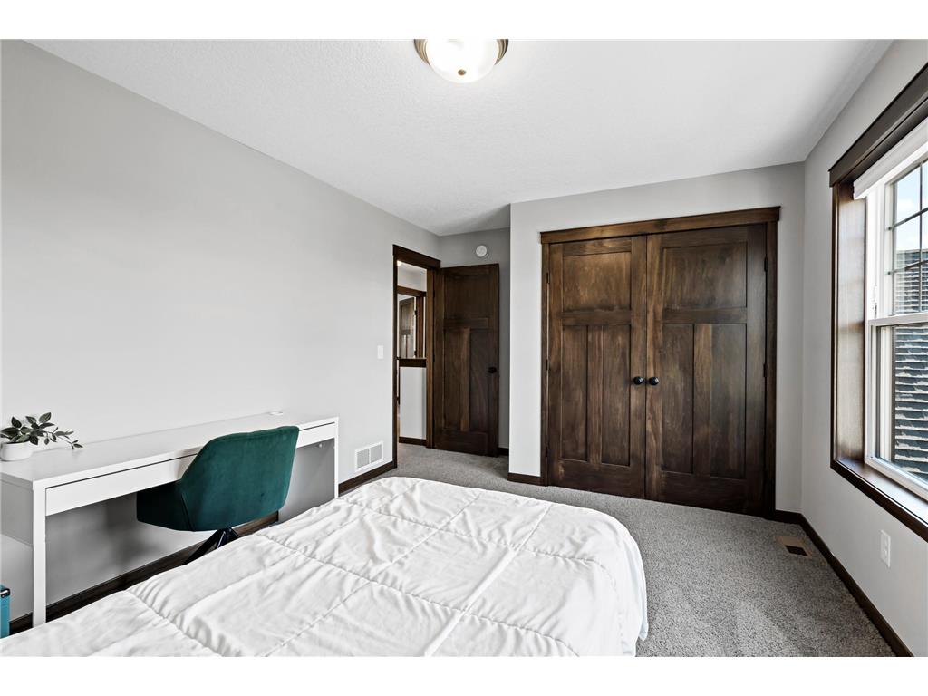 20091 Delta Street Big Lake MN 55309 7081669 image34