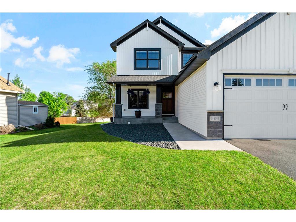 20091 Delta Street Big Lake MN 55309 7081669 image4