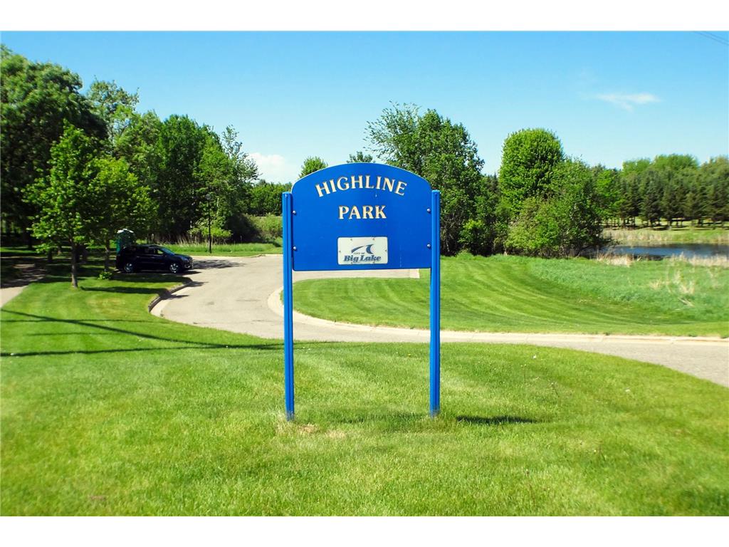 20091 Delta Street Big Lake MN 55309 7081669 image47