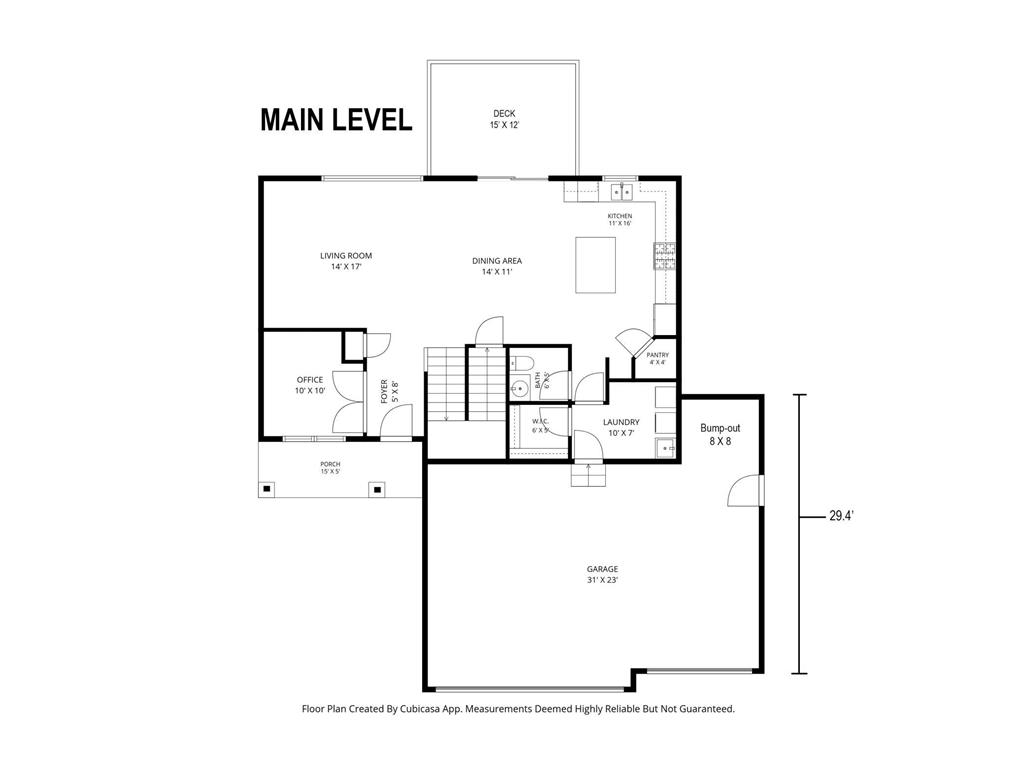 20091 Delta Street Big Lake MN 55309 7081669 image49