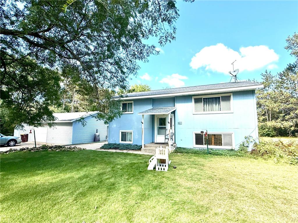 20091 Red Wing Boulevard Ravenna Twp MN 55033 6806227 image1