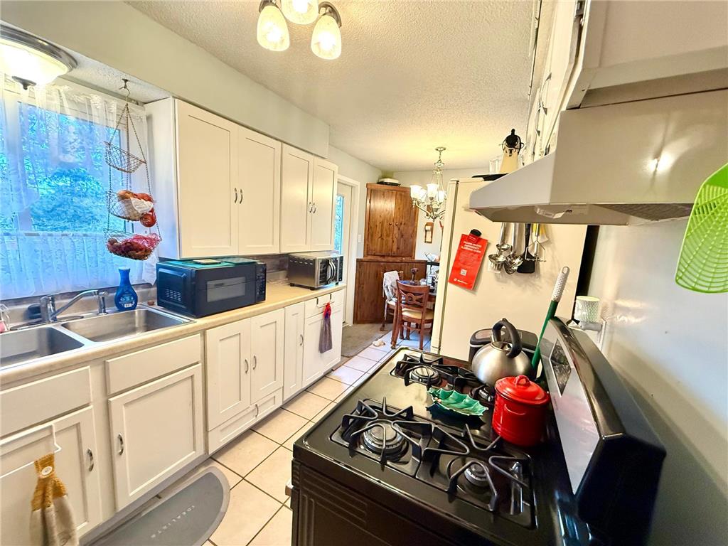 20091 Red Wing Boulevard Ravenna Twp MN 55033 6806227 image10