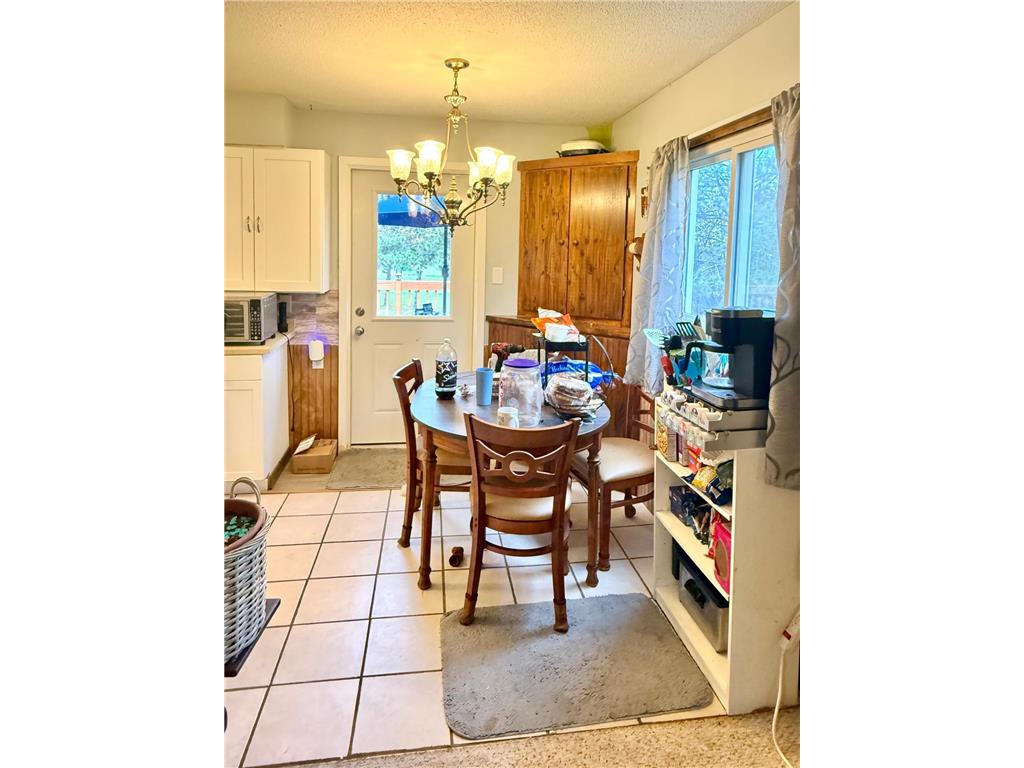 20091 Red Wing Boulevard Ravenna Twp MN 55033 6806227 image11