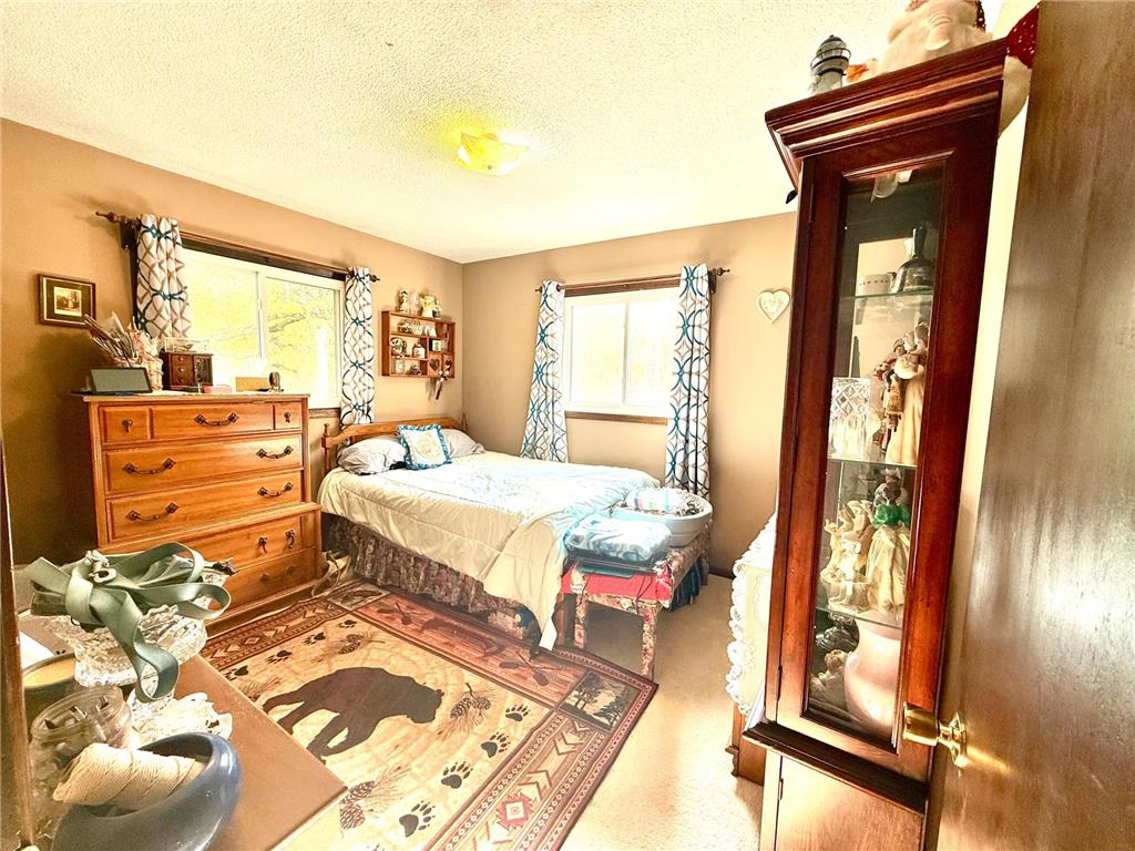 20091 Red Wing Boulevard Ravenna Twp MN 55033 6806227 image12