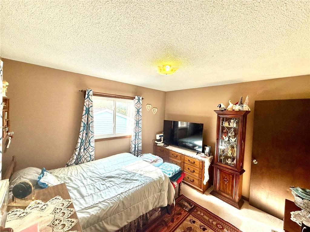 20091 Red Wing Boulevard Ravenna Twp MN 55033 6806227 image13