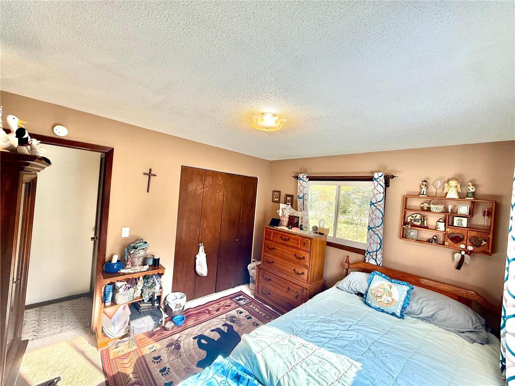 20091 Red Wing Boulevard Ravenna Twp MN 55033 6806227 image14