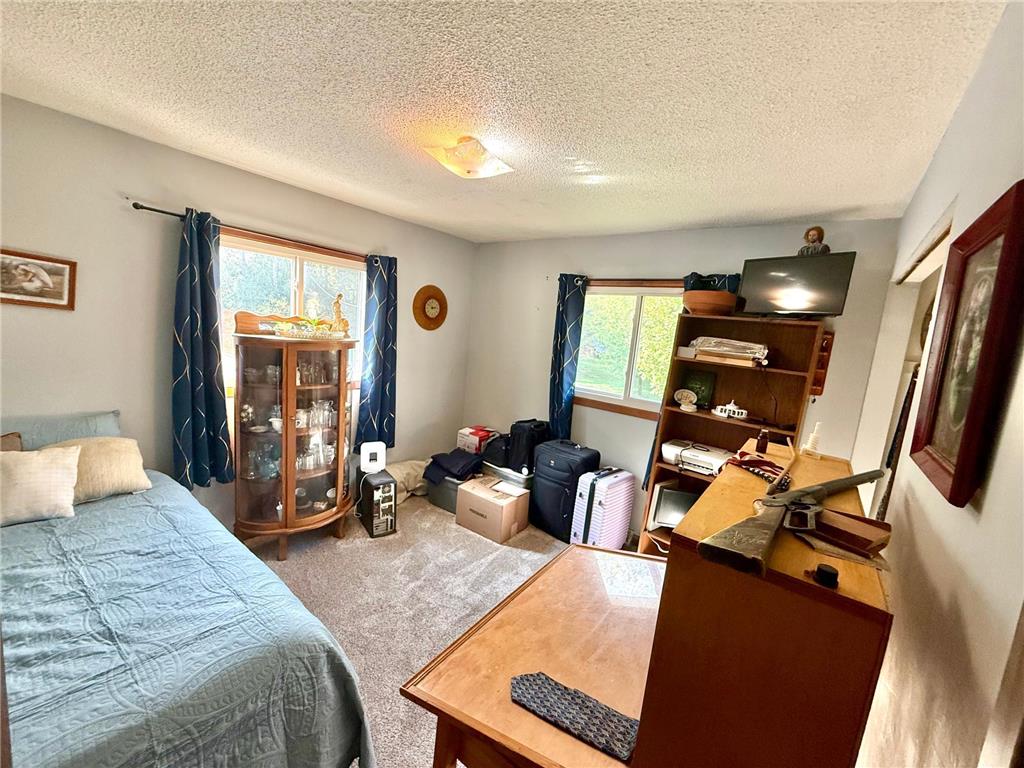 20091 Red Wing Boulevard Ravenna Twp MN 55033 6806227 image16