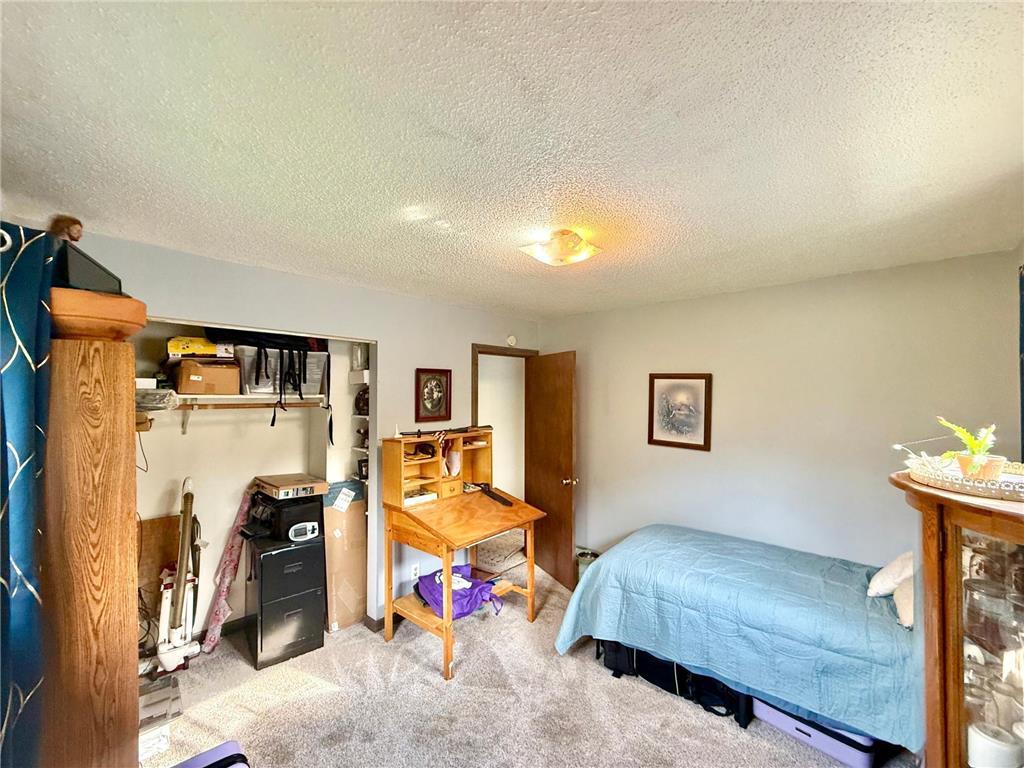 20091 Red Wing Boulevard Ravenna Twp MN 55033 6806227 image17