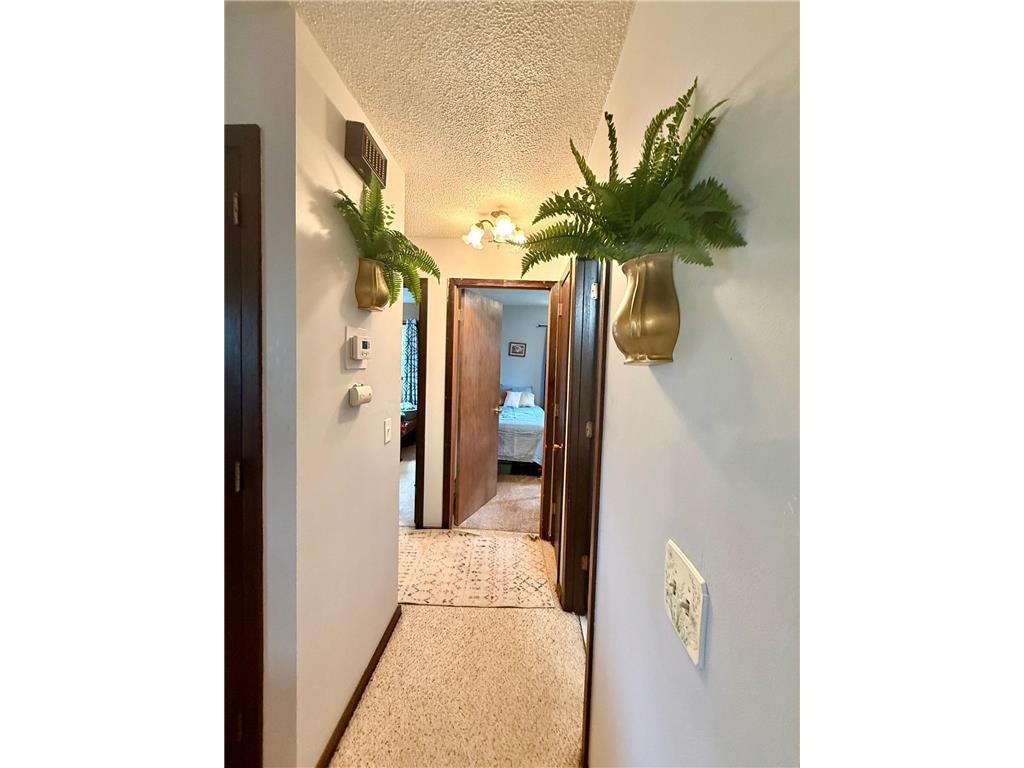 20091 Red Wing Boulevard Ravenna Twp MN 55033 6806227 image18