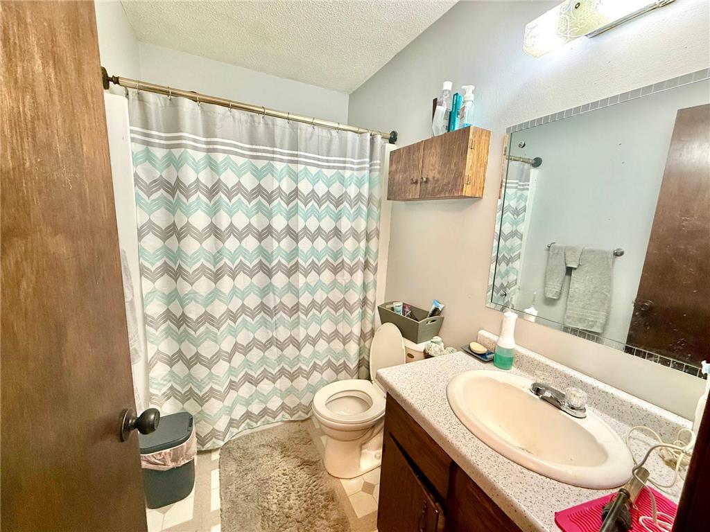 20091 Red Wing Boulevard Ravenna Twp MN 55033 6806227 image19