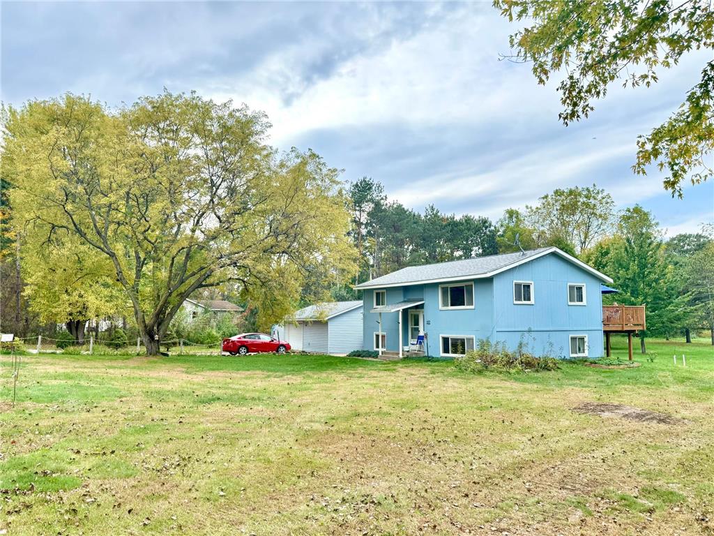 20091 Red Wing Boulevard Ravenna Twp MN 55033 6806227 image2