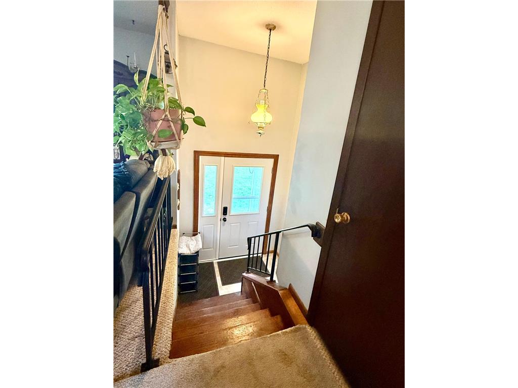 20091 Red Wing Boulevard Ravenna Twp MN 55033 6806227 image21