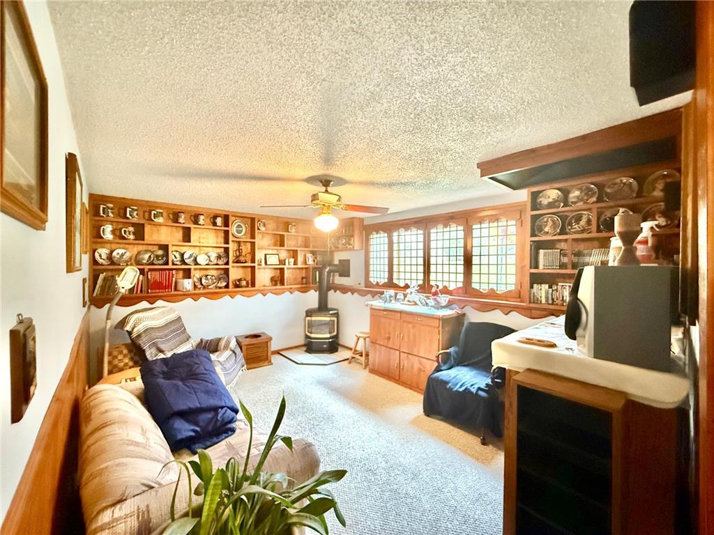 20091 Red Wing Boulevard Ravenna Twp MN 55033 6806227 image22