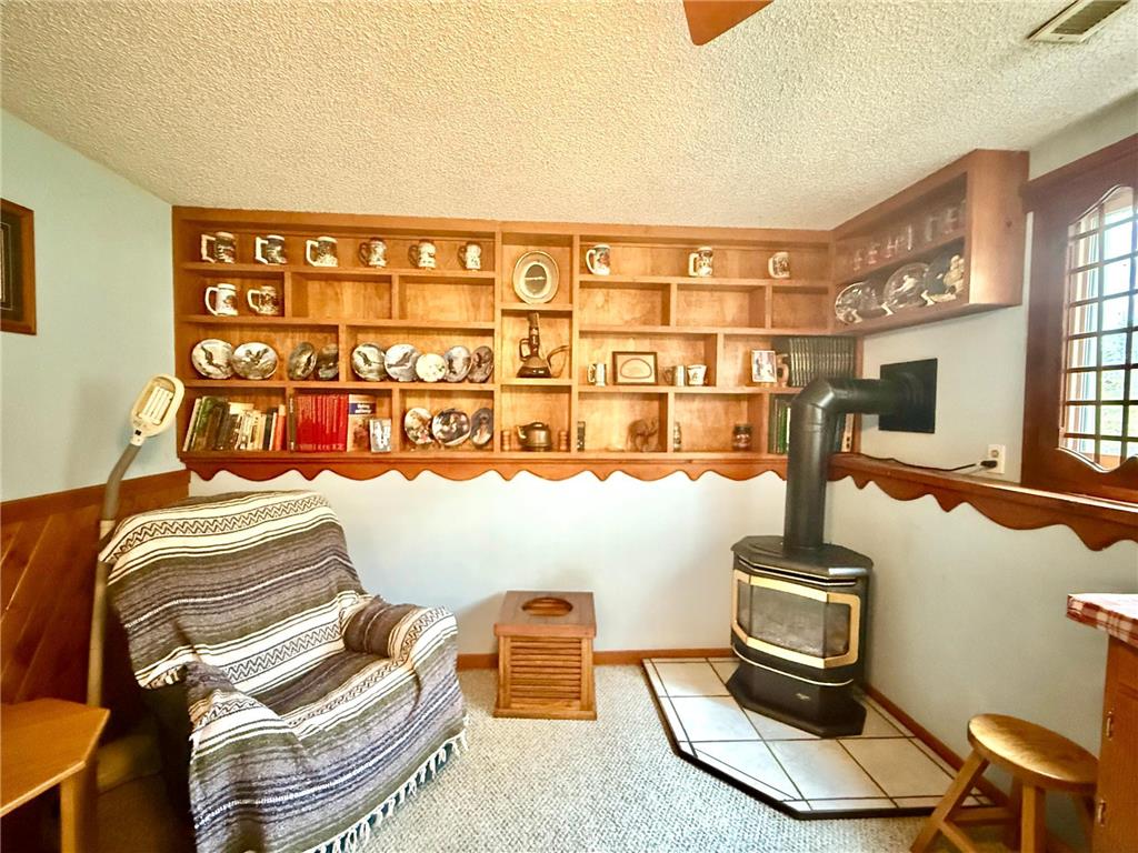 20091 Red Wing Boulevard Ravenna Twp MN 55033 6806227 image23