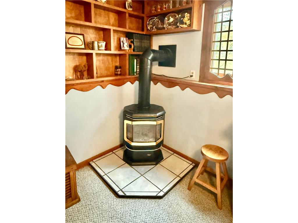 20091 Red Wing Boulevard Ravenna Twp MN 55033 6806227 image24