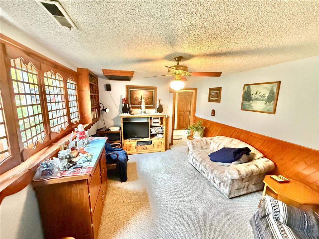 20091 Red Wing Boulevard Ravenna Twp MN 55033 6806227 image25