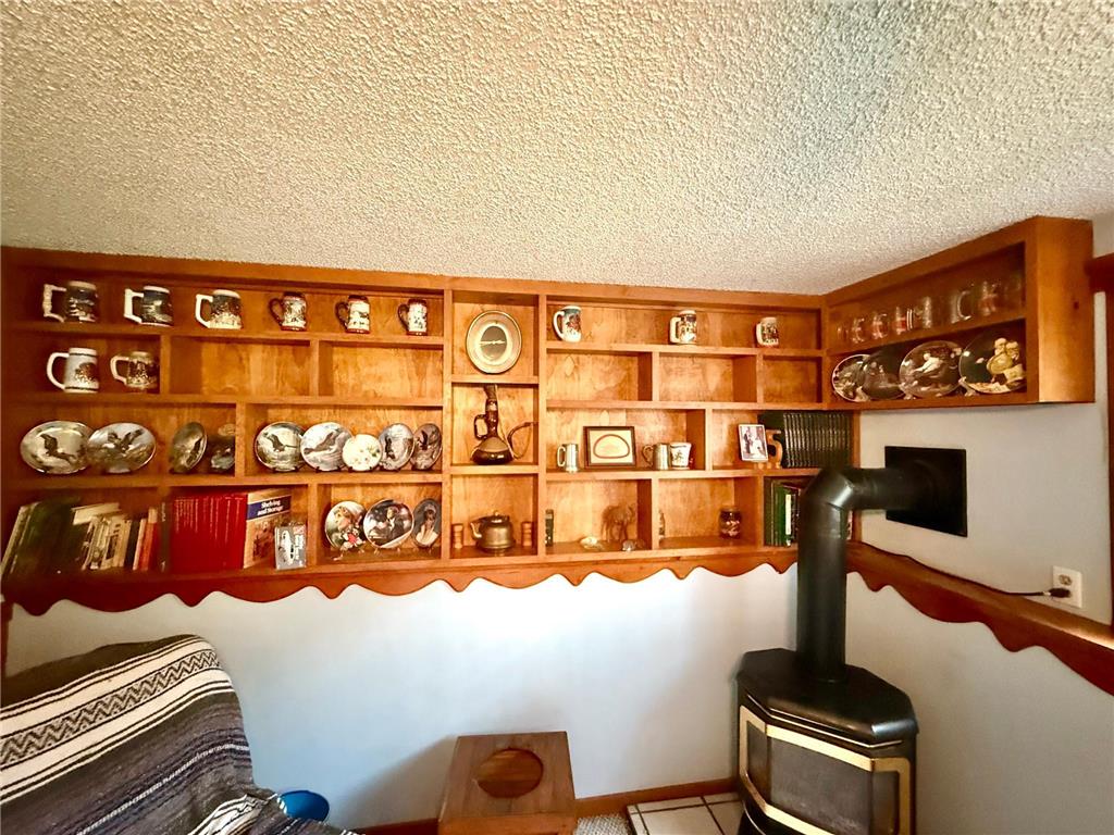 20091 Red Wing Boulevard Ravenna Twp MN 55033 6806227 image27