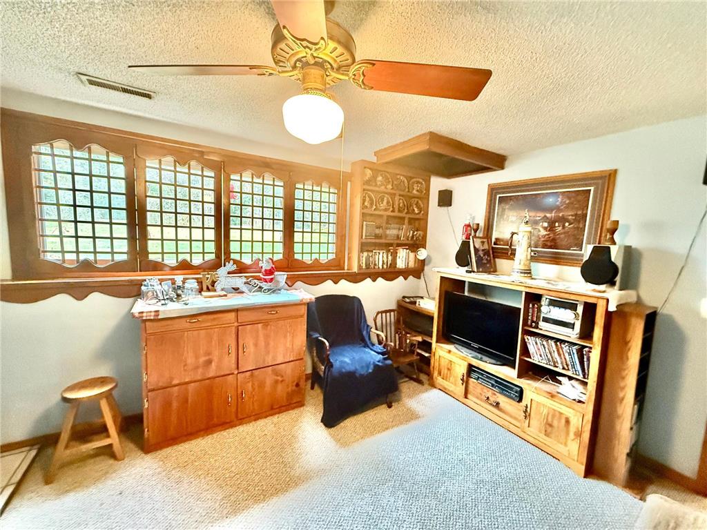 20091 Red Wing Boulevard Ravenna Twp MN 55033 6806227 image28