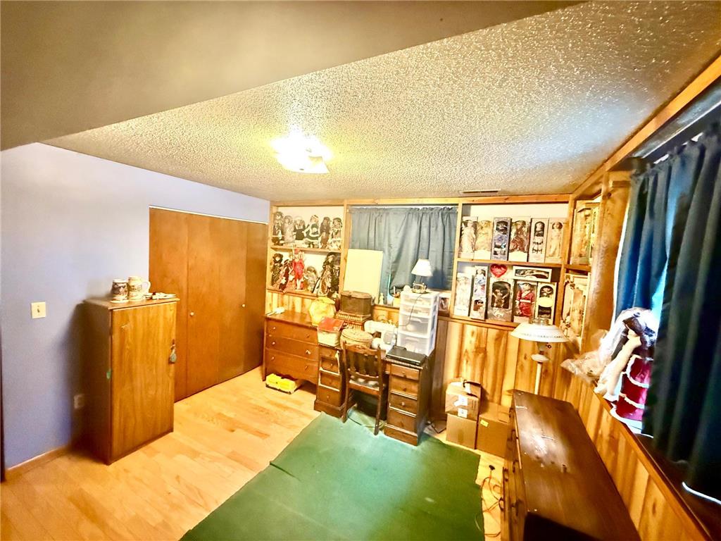20091 Red Wing Boulevard Ravenna Twp MN 55033 6806227 image29