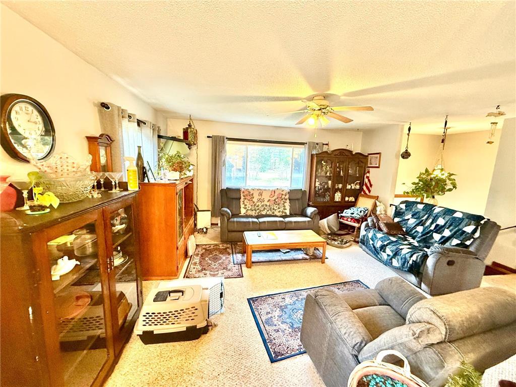 20091 Red Wing Boulevard Ravenna Twp MN 55033 6806227 image3