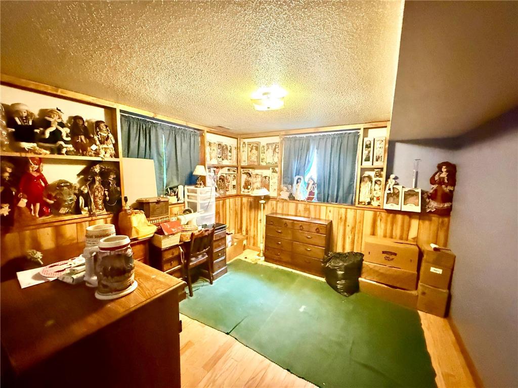 20091 Red Wing Boulevard Ravenna Twp MN 55033 6806227 image30