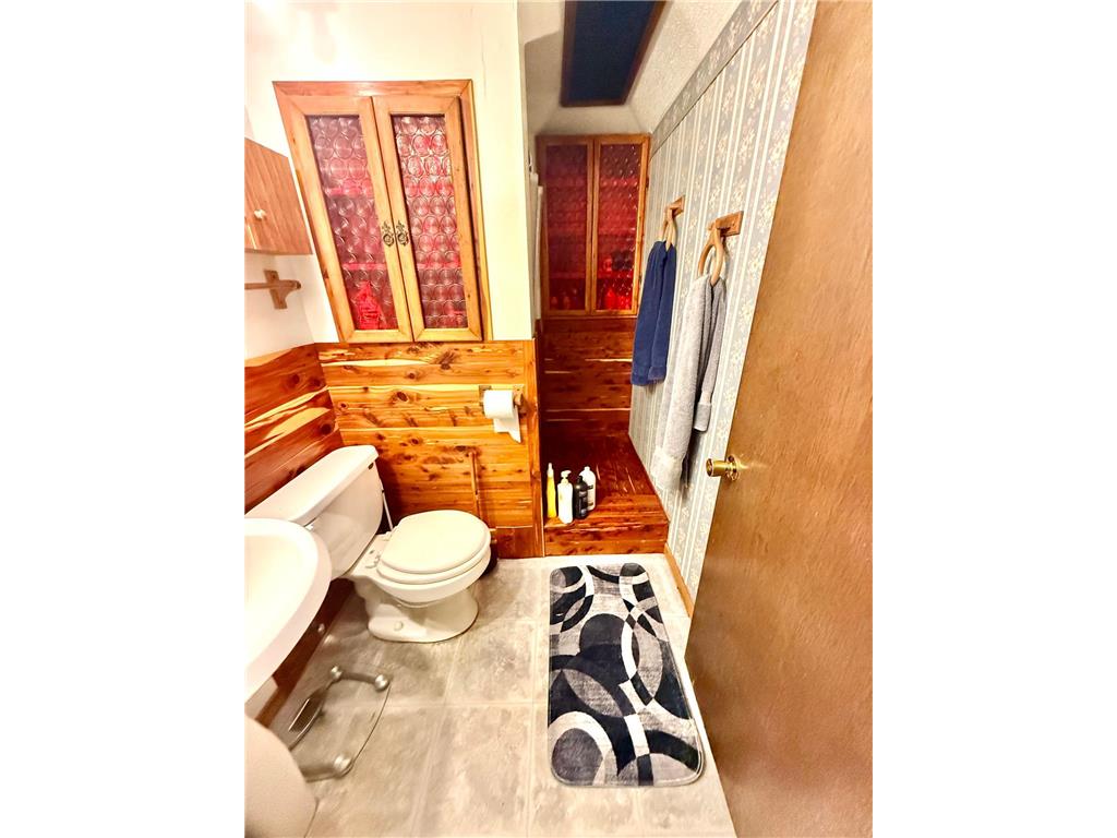 20091 Red Wing Boulevard Ravenna Twp MN 55033 6806227 image31