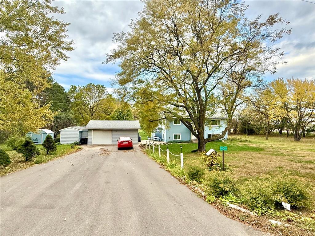 20091 Red Wing Boulevard Ravenna Twp MN 55033 6806227 image32