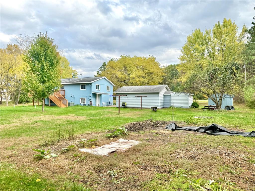 20091 Red Wing Boulevard Ravenna Twp MN 55033 6806227 image33