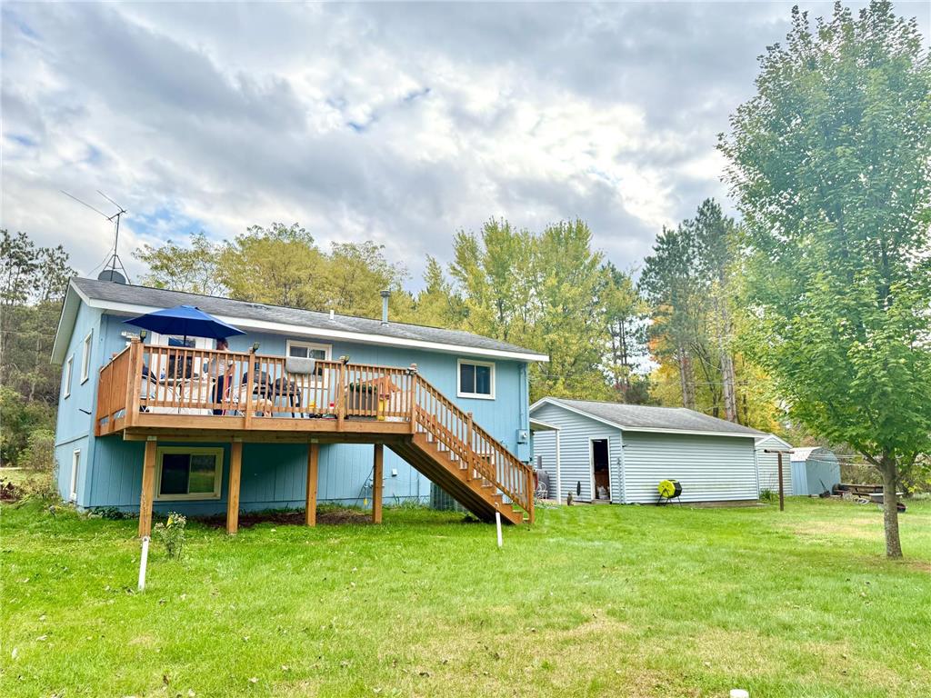 20091 Red Wing Boulevard Ravenna Twp MN 55033 6806227 image34