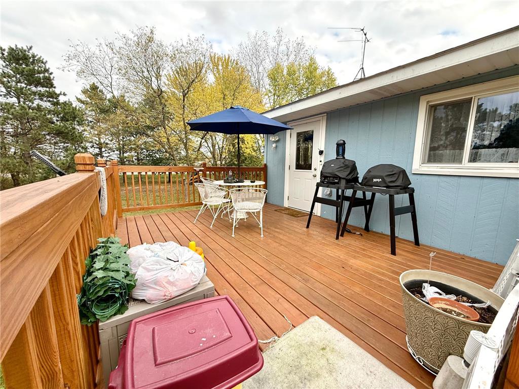 20091 Red Wing Boulevard Ravenna Twp MN 55033 6806227 image35