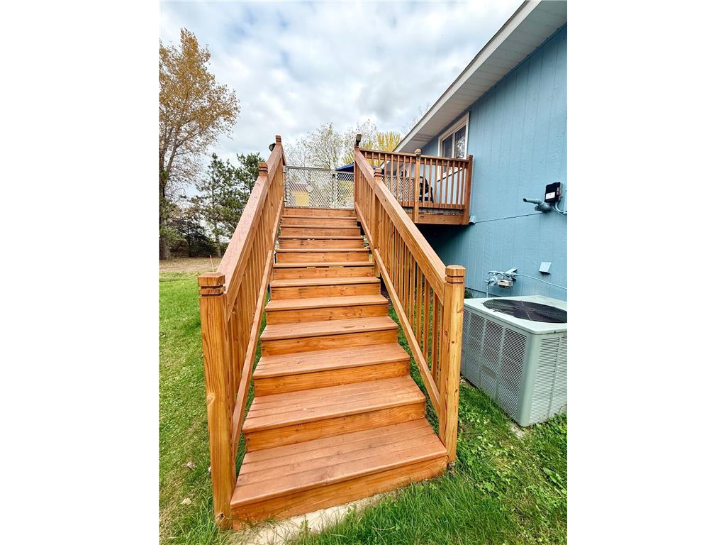 20091 Red Wing Boulevard Ravenna Twp MN 55033 6806227 image36